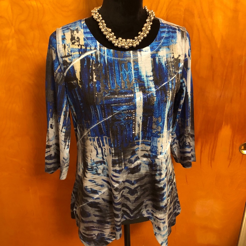 Women’s Top